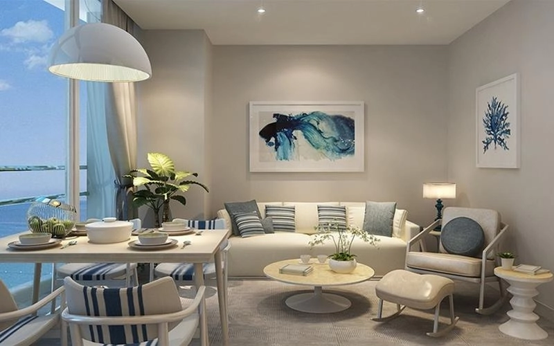 phong-khach-can-ho-condotel-toa-g3-vinhomes-green-bay-530f3812-c3fa-4ac6-b1e5-cb42e4e6e23e