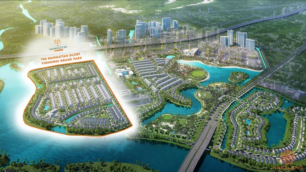 The Manhattan Glory 6 1024x577