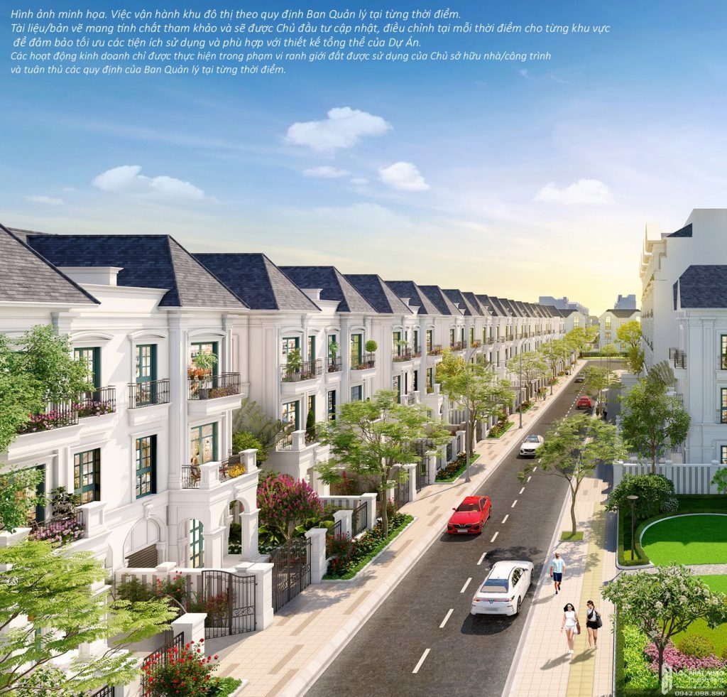 The Manhattan Glory 9 1024x981