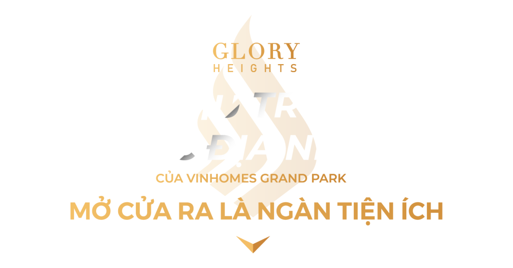 Glory Heights Text 1