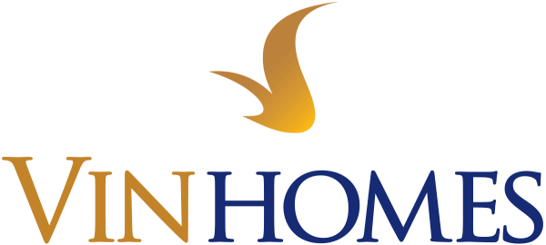 Vin Homes