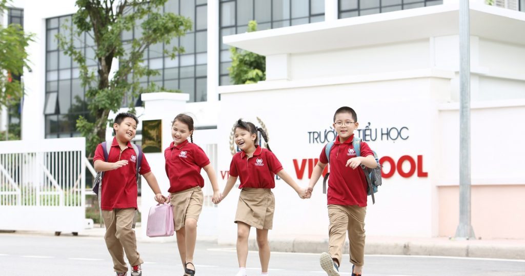 Vinschool Ok 1491308799403 1024x538