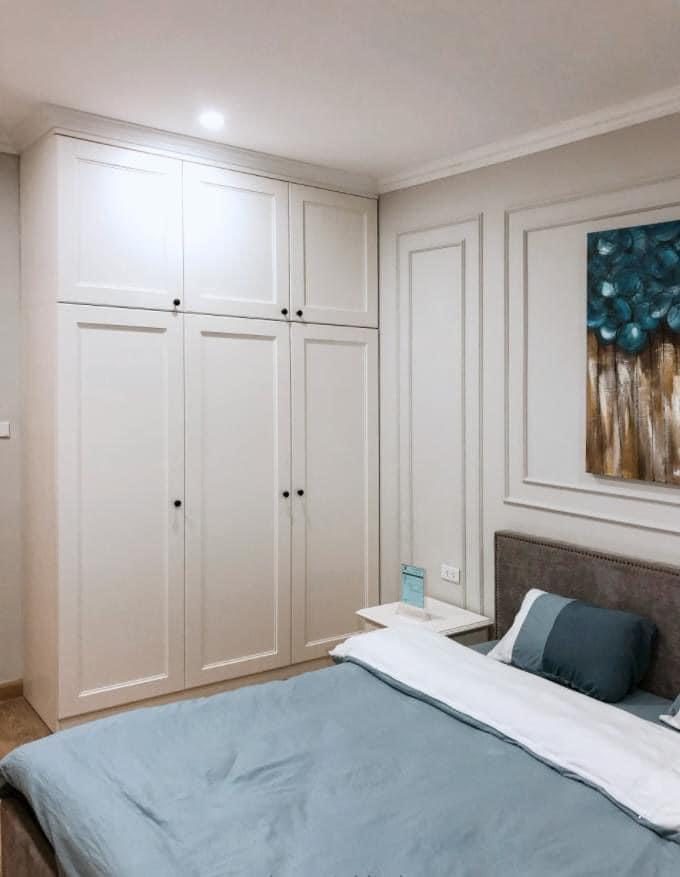 Z5732283680327 A2ec23c7a9c5d6c5f809cdfe60da8410 Z5732283680327 A2ec23c7a9c5d6c5f809cdfe60da8410