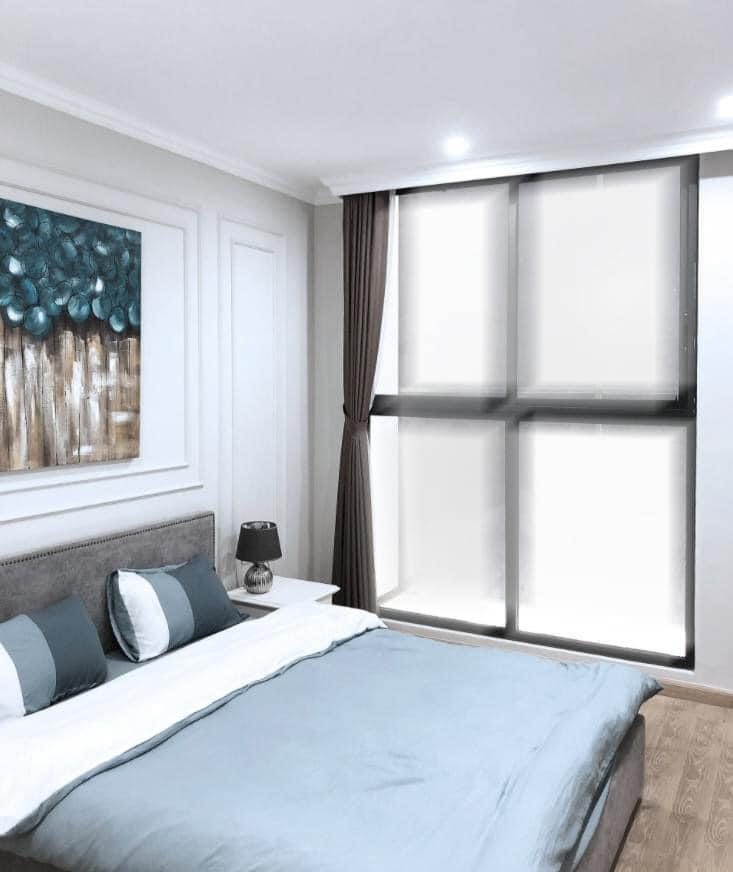 Z5732283682289 Dfdc191349372e7926c18352ada384c6 Z5732283682289 Dfdc191349372e7926c18352ada384c6