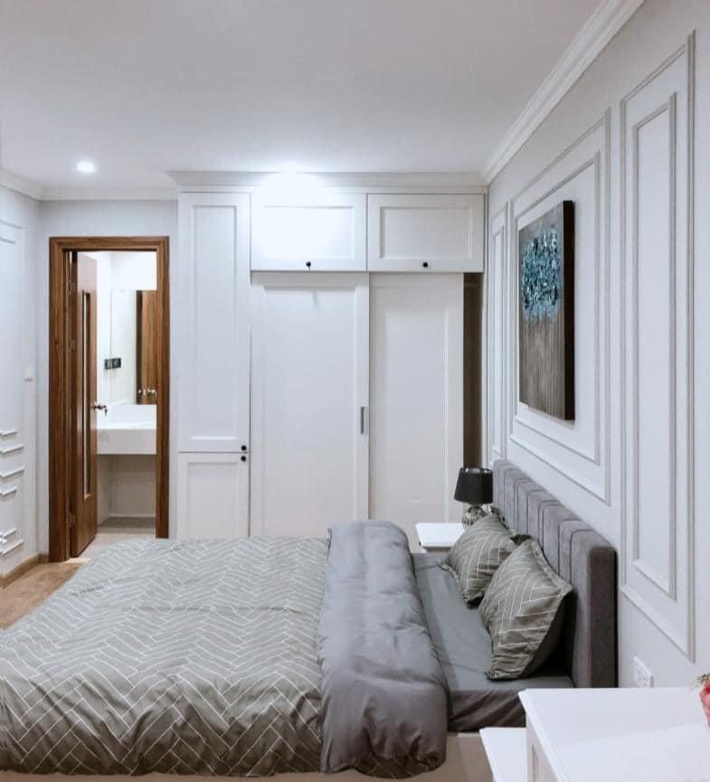 Z5732283685206 48028bc69a9b64bb7626165e5ab26ced Z5732283685206 48028bc69a9b64bb7626165e5ab26ced