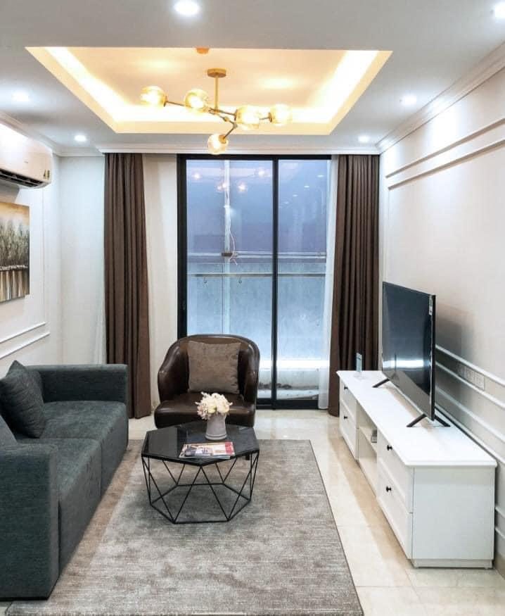 Z5732283703964 80699003dbd306626c7811840a7e9ab8 Z5732283703964 80699003dbd306626c7811840a7e9ab8