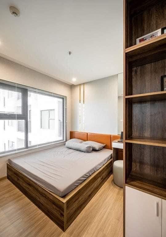 Z5732283704533 855e8aa18480d46fb18fd44ac9f587da Z5732283704533 855e8aa18480d46fb18fd44ac9f587da