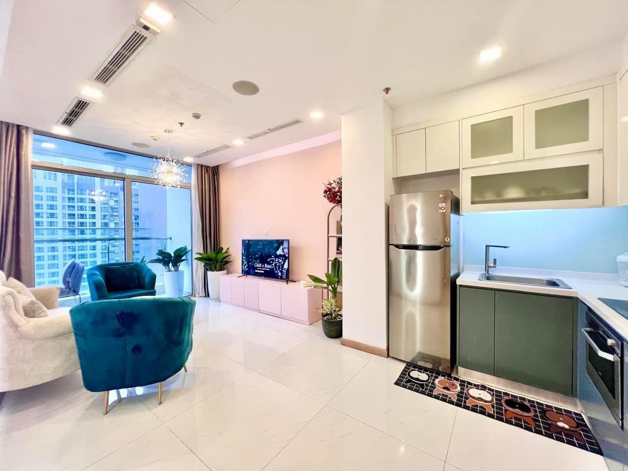 Z5732291204317 2396c6a5b9b7de4325c08eebabba8bfb Z5732291204317 2396c6a5b9b7de4325c08eebabba8bfb