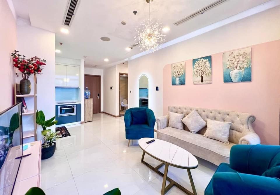 Z5732291207277 8630e03088d672975281b060bc2b3f55 Z5732291207277 8630e03088d672975281b060bc2b3f55