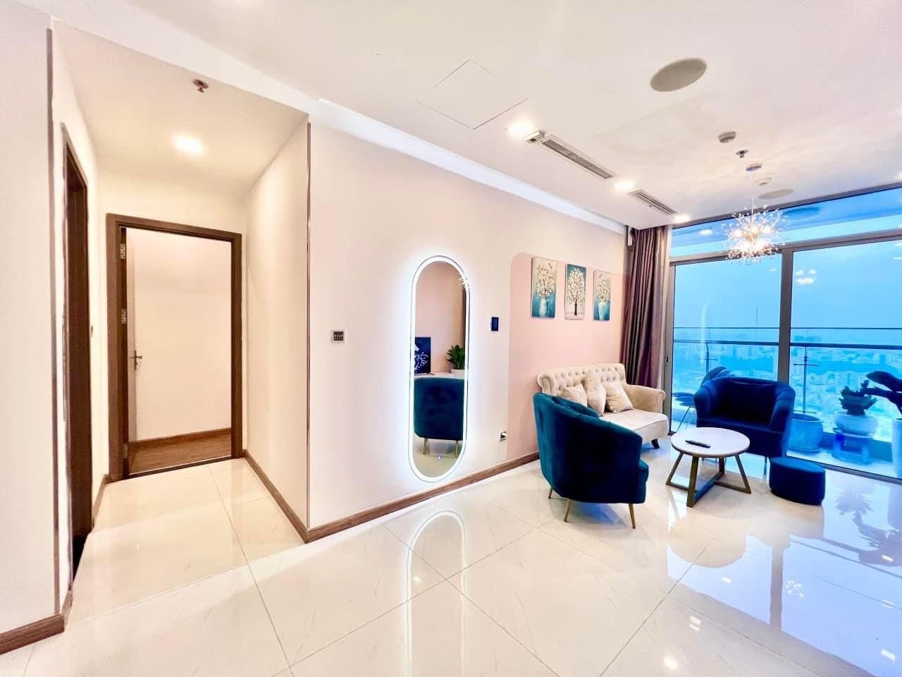 Z5732291208128 C72d93f5b41c0c9e324b1de273bcc7a7 Z5732291208128 C72d93f5b41c0c9e324b1de273bcc7a7