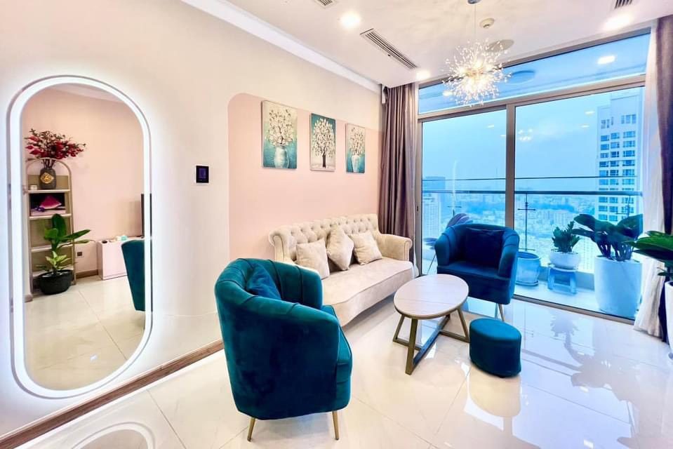 Z5732291209464 550ec5e981038a750e8fc9f58fc04370 Z5732291209464 550ec5e981038a750e8fc9f58fc04370