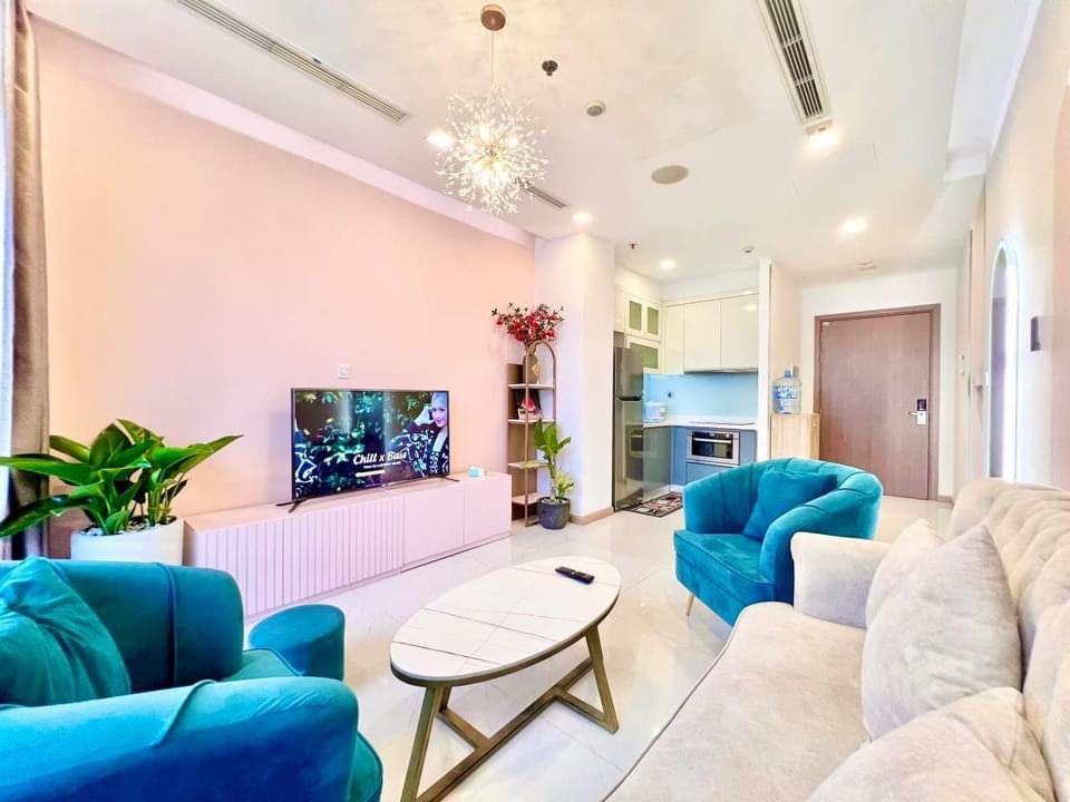 Z5732291213174 B4bb4789c71a8bfd8993d012ddb933a0 Z5732291213174 B4bb4789c71a8bfd8993d012ddb933a0