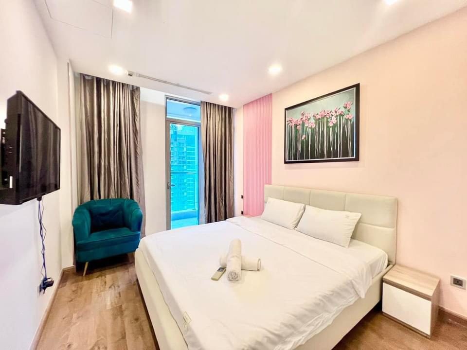 Z5732291215709 B9907c11623667eb0a6ac51a6be99c0e Z5732291215709 B9907c11623667eb0a6ac51a6be99c0e