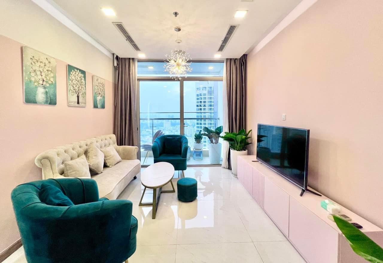 Z5732291244375 Fe94e6c293563ac027e9af495a475fea Z5732291244375 Fe94e6c293563ac027e9af495a475fea