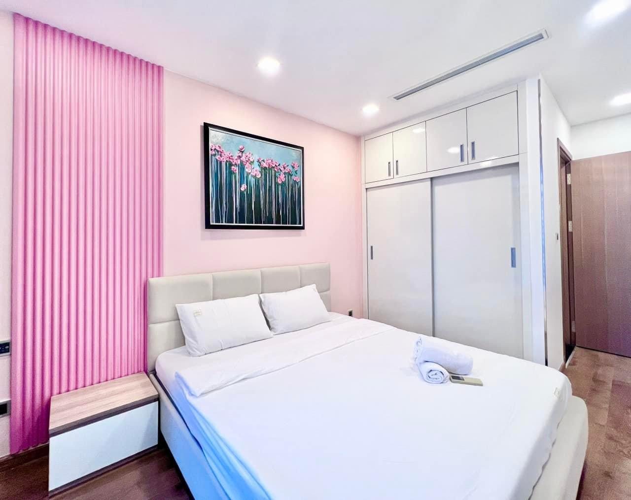 Z5732291245044 96f9d1ebb0aaeda759ca1ff284a471a1 Z5732291245044 96f9d1ebb0aaeda759ca1ff284a471a1