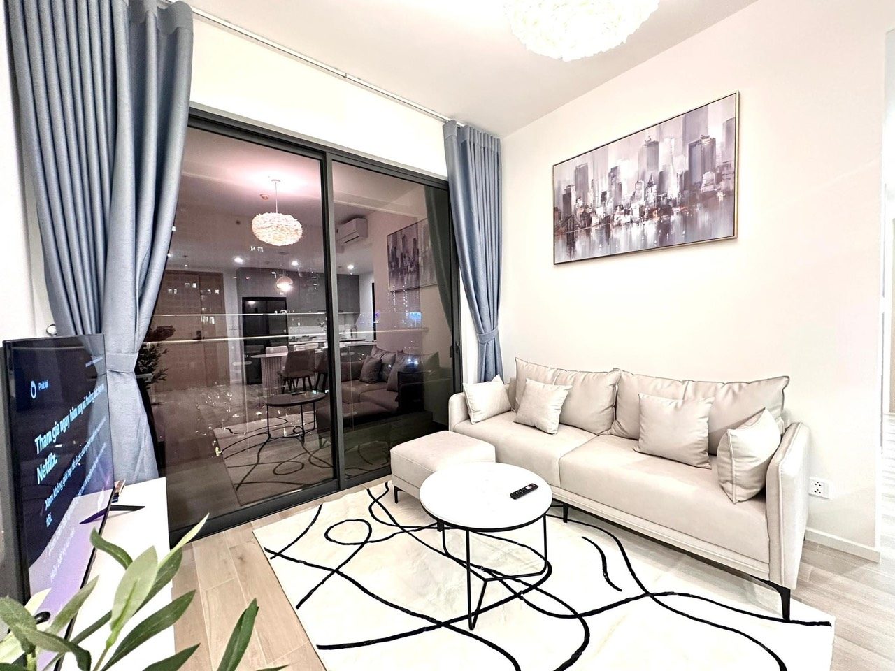 Z5732300685745 Aba3b4a3212ef6d194040ad8daab4452 Z5732300685745 Aba3b4a3212ef6d194040ad8daab4452