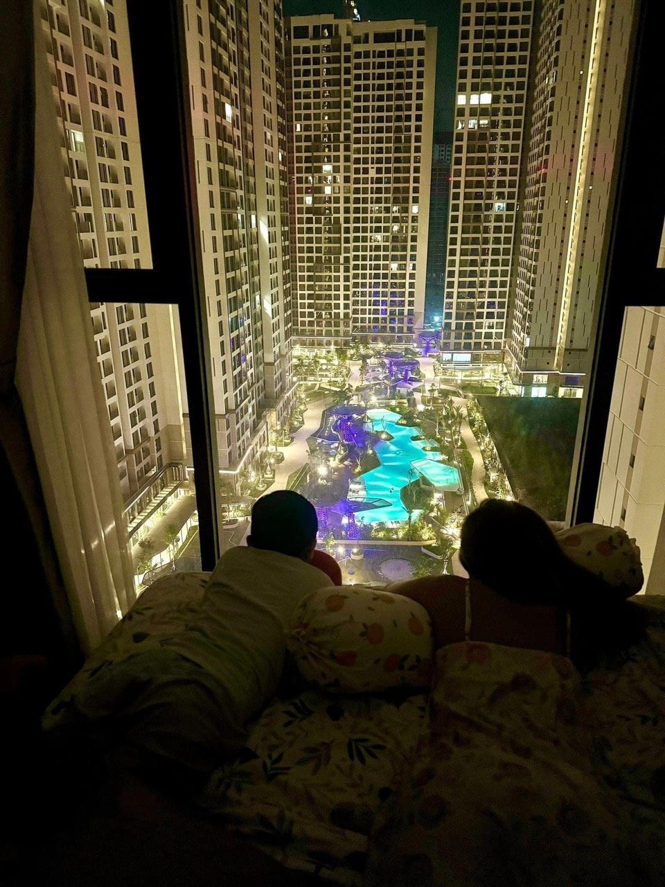 Z5732300688892 8772ff9f002e60c616290337531218f1 Z5732300688892 8772ff9f002e60c616290337531218f1