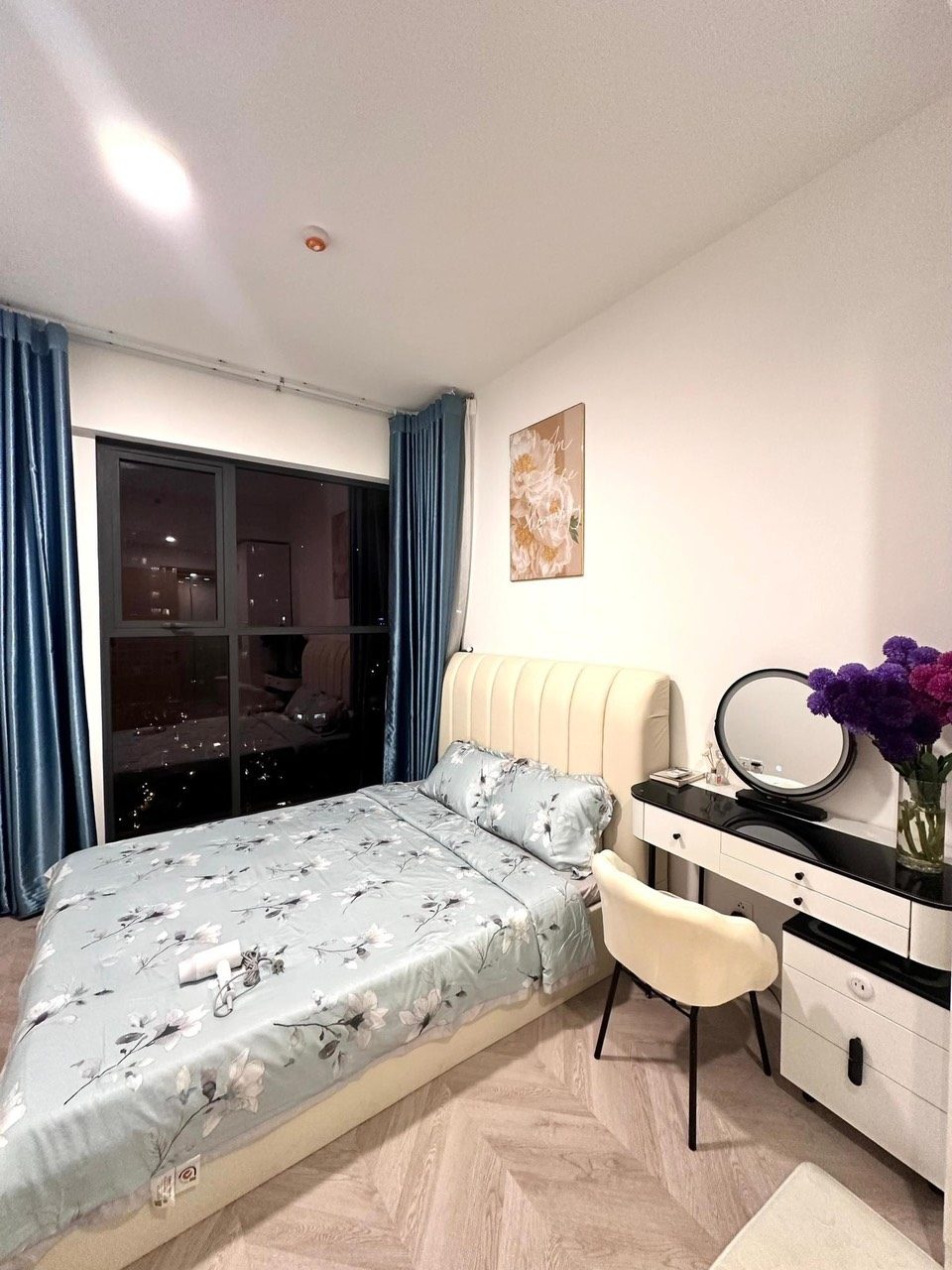 Z5732300696642 3d7f11152eb4633dde96a8bae8b62978 Z5732300696642 3d7f11152eb4633dde96a8bae8b62978