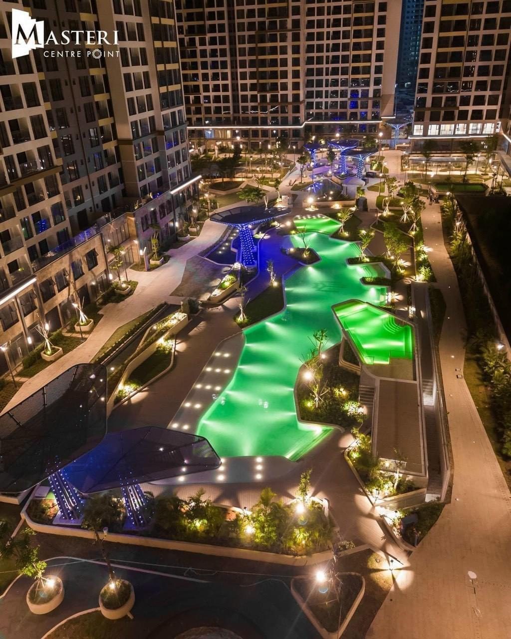 Z5732300698049 168cac0e929d5e92723f431f77e70150 Z5732300698049 168cac0e929d5e92723f431f77e70150