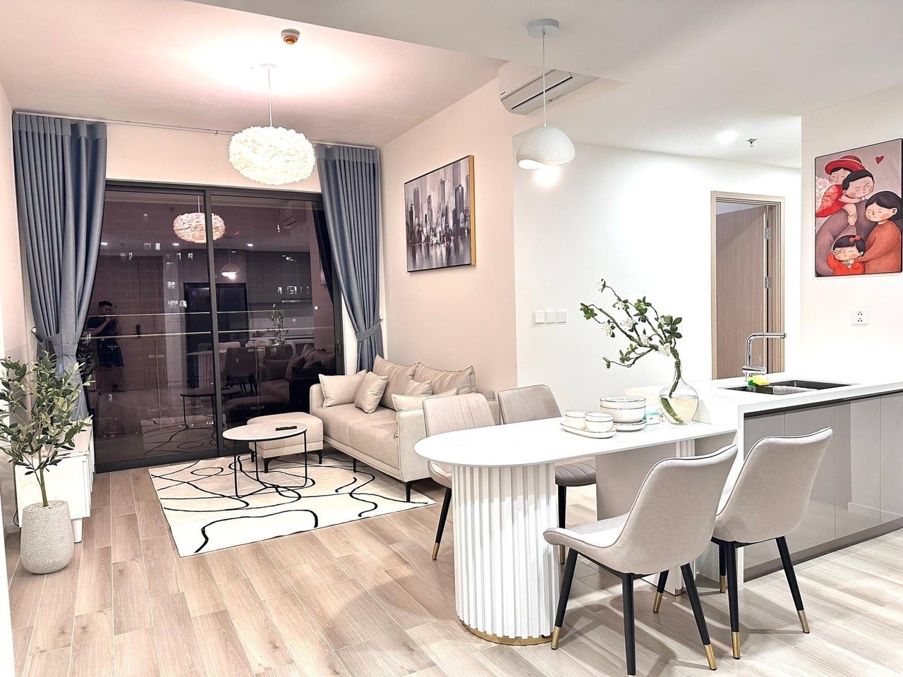 Z5732300701103 8ea26b0e9a444ecdc97e51f293e1497f Z5732300701103 8ea26b0e9a444ecdc97e51f293e1497f