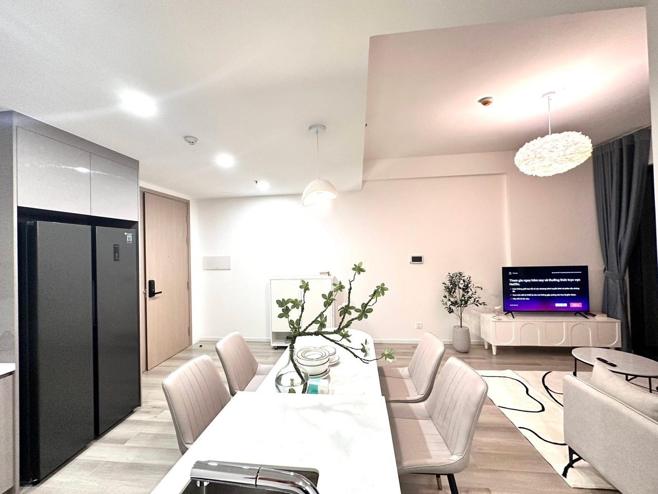 Z5732300704066 Cc07fcb1816a953e670432acacdd6626 Z5732300704066 Cc07fcb1816a953e670432acacdd6626