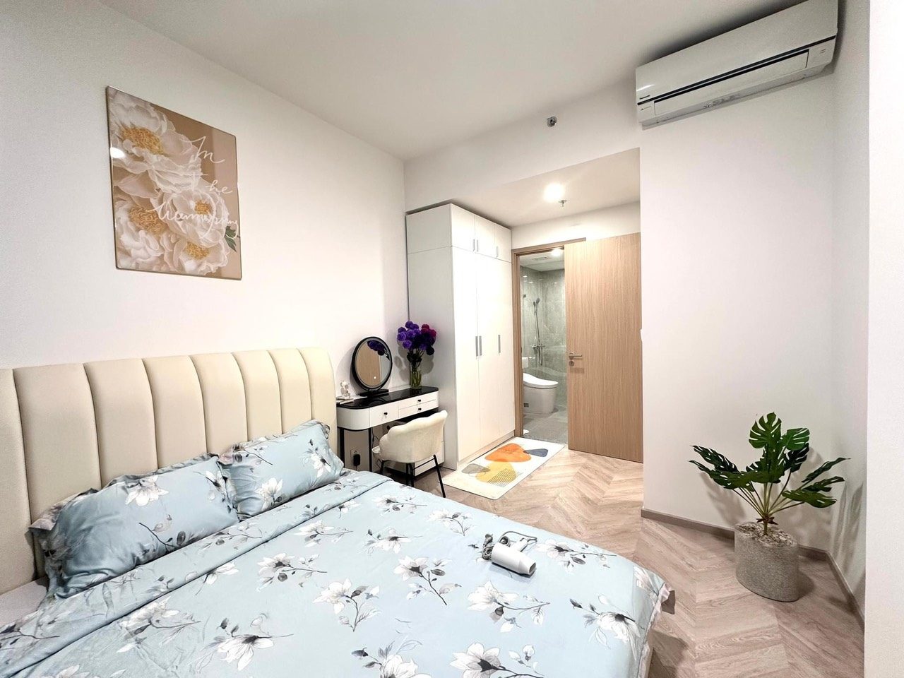 Z5732300706388 C6e9b93cdeb8460ec839cd247d00c02d Z5732300706388 C6e9b93cdeb8460ec839cd247d00c02d