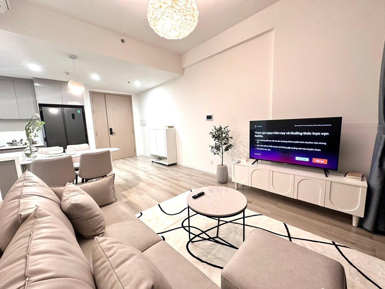 Z5732300712707 D5c4266e5ca7edb364638ad664f60d56 Z5732300712707 D5c4266e5ca7edb364638ad664f60d56