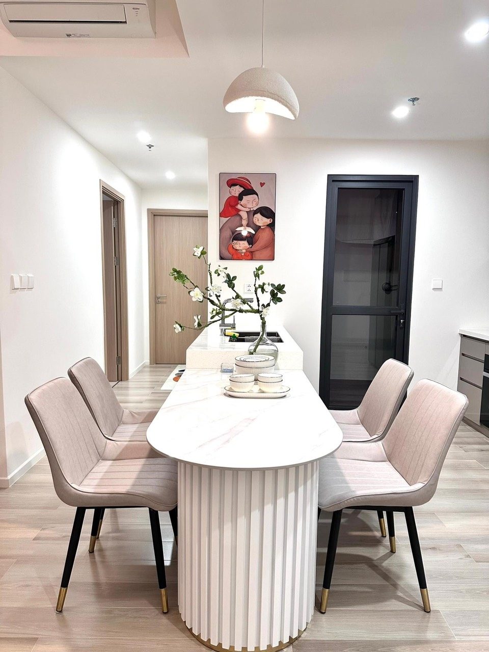 Z5732300714646 B622d6f7beb76681ce1c76c9fa38b656 Z5732300714646 B622d6f7beb76681ce1c76c9fa38b656