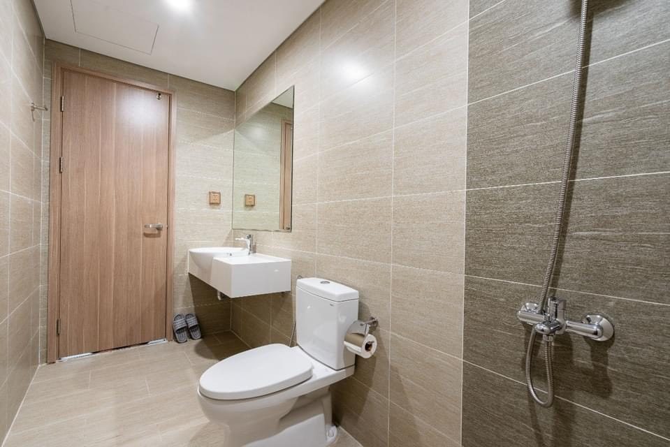 Z5732300714768 Ff7a1e70daeff2ec308ef058800ee6c0 Z5732300714768 Ff7a1e70daeff2ec308ef058800ee6c0