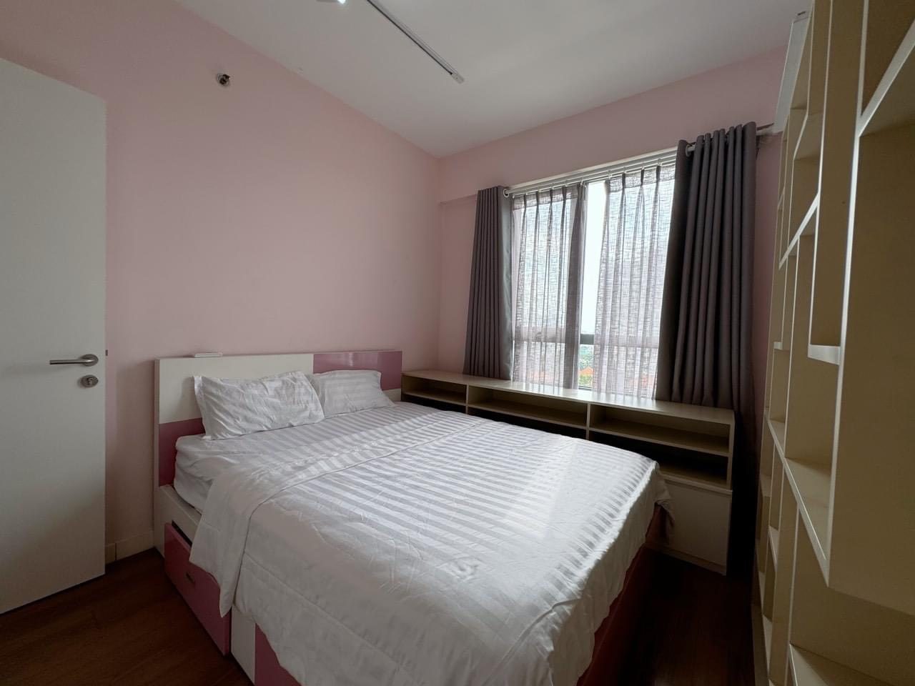 Z5732308519784 8eb1bb869251794b5143d0fff67a074f Z5732308519784 8eb1bb869251794b5143d0fff67a074f