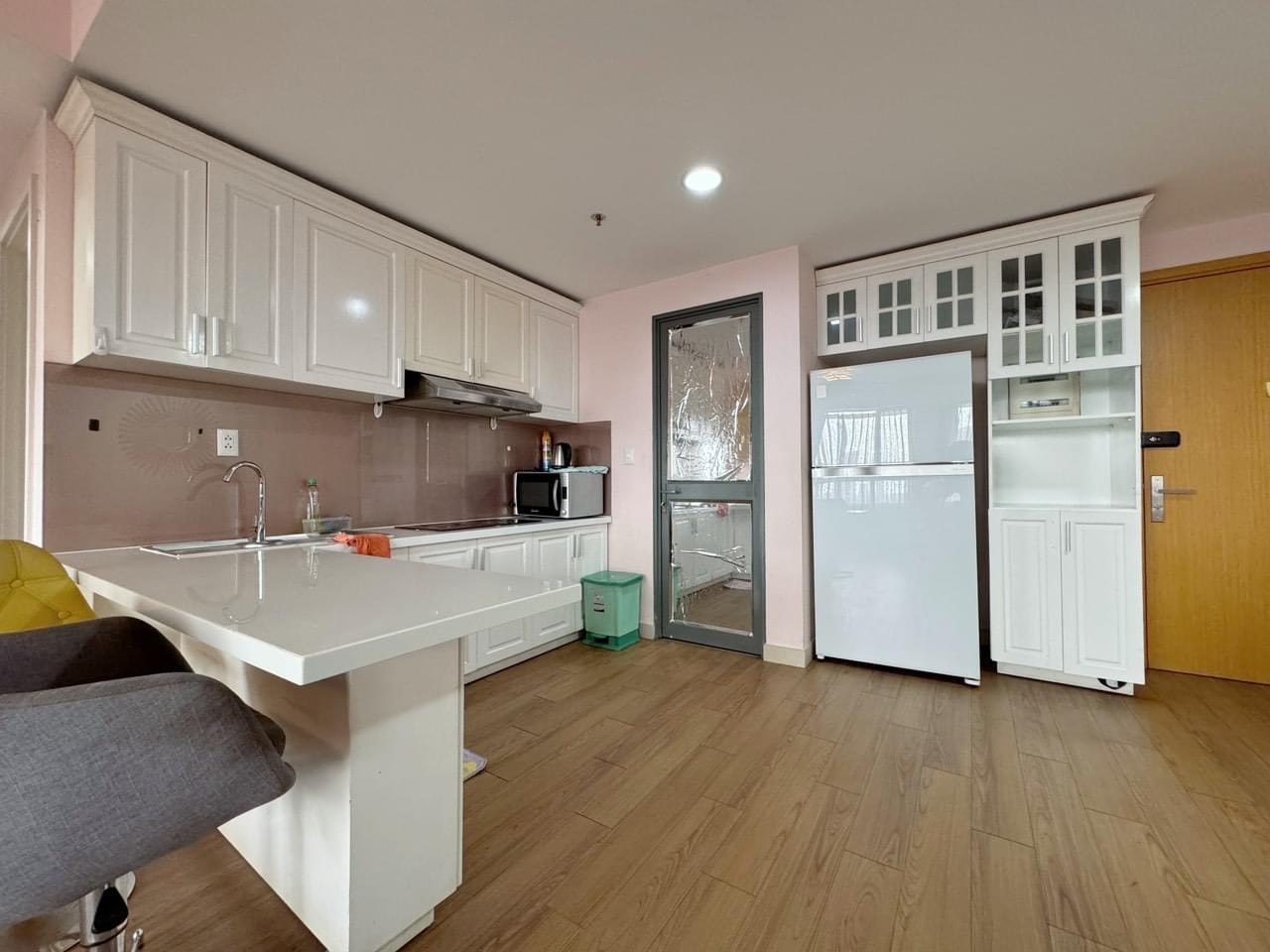 Z5732308520815 Bd374fe7cbecc3494044dc77e3717a1d Z5732308520815 Bd374fe7cbecc3494044dc77e3717a1d