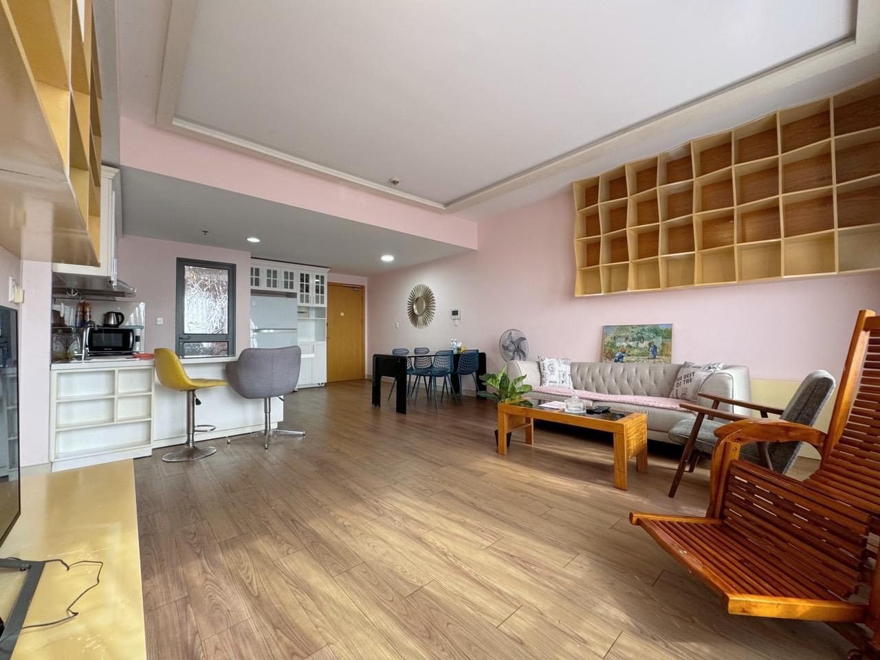 Z5732308524872 F9823b85497634772dfd18ef117f05ab Z5732308524872 F9823b85497634772dfd18ef117f05ab