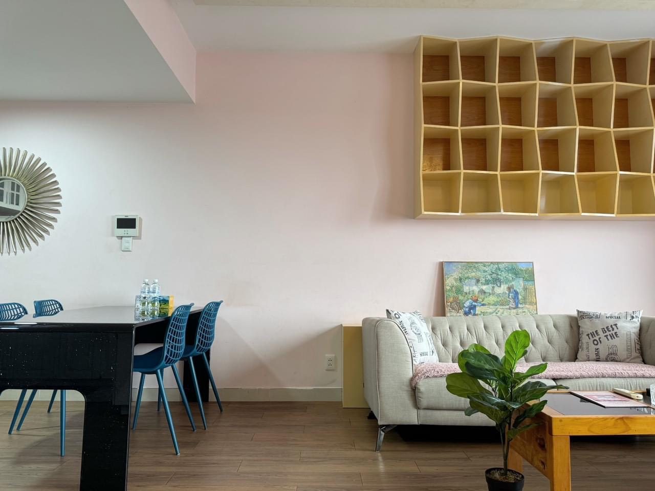 Z5732308525809 B1620cbb25bc6e7c20d85e3d513a2af0 Z5732308525809 B1620cbb25bc6e7c20d85e3d513a2af0