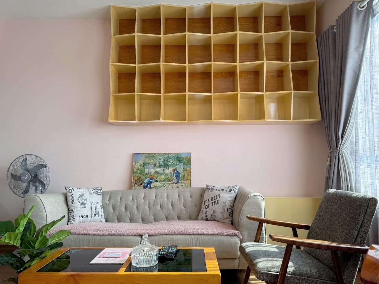 Z5732308541802 29254bdb5557344e8025f6764a1d6829 Z5732308541802 29254bdb5557344e8025f6764a1d6829