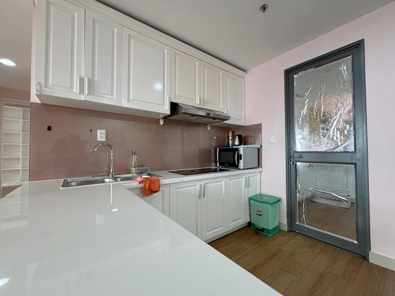 Z5732308547302 0d626a9d8060f581f1281c185ef77931 Z5732308547302 0d626a9d8060f581f1281c185ef77931