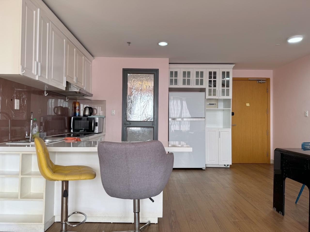 Z5732308550065 A3031a0c168acb8b940729600d11995a Z5732308550065 A3031a0c168acb8b940729600d11995a