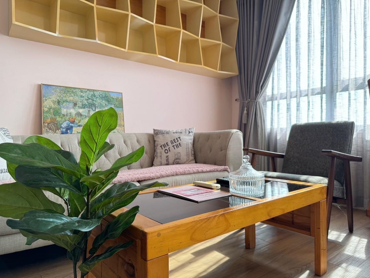 Z5732308574420 C0cd9049fb21ac9b32df2e96c9843da2 Z5732308574420 C0cd9049fb21ac9b32df2e96c9843da2