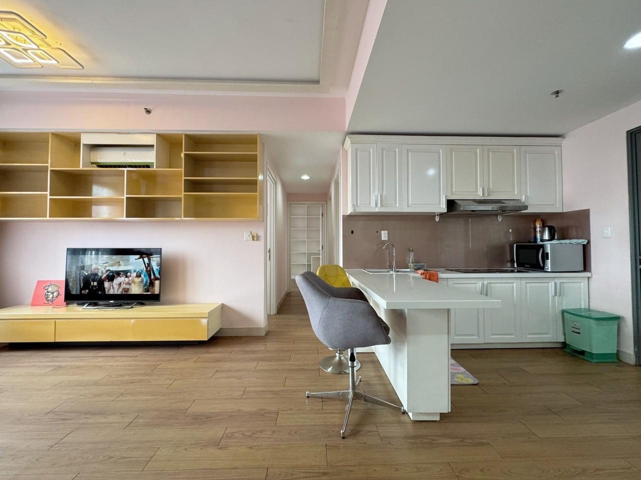 Z5732308584317 288903082b9a20816dc95502a404b582 Z5732308584317 288903082b9a20816dc95502a404b582