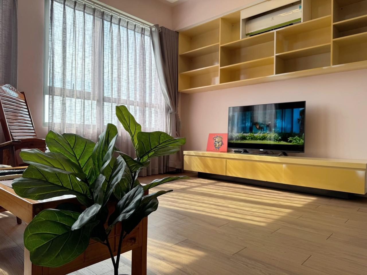 Z5732308590086 95c6f316fd936a6bd25f9ef0f34fbbcb Z5732308590086 95c6f316fd936a6bd25f9ef0f34fbbcb