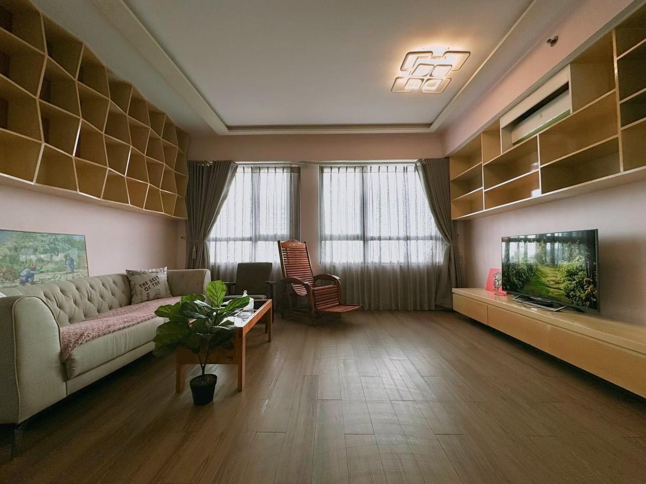 Z5732308597057 50fce935691407185621602fa9ff7b23 Z5732308597057 50fce935691407185621602fa9ff7b23