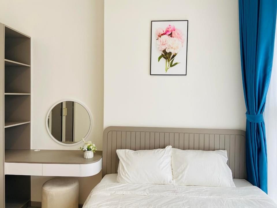 Z5732310540975 6d73505496b53d9104df90f5cea8a35d Z5732310540975 6d73505496b53d9104df90f5cea8a35d