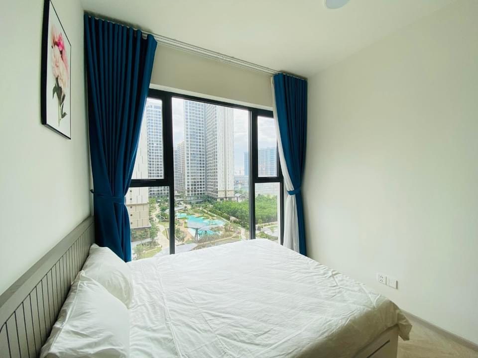 Z5732310543043 9b4522a85ddb9c56490e42aac0dc9399 Z5732310543043 9b4522a85ddb9c56490e42aac0dc9399