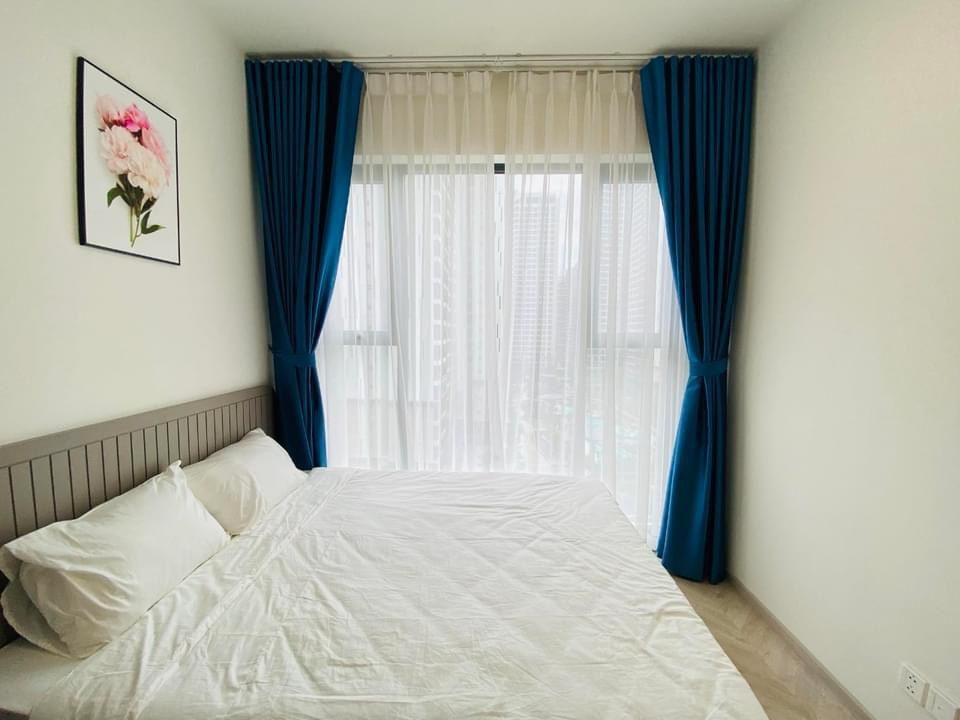 Z5732310546974 Fe858c4c0e581cafb82f2887798e784b Z5732310546974 Fe858c4c0e581cafb82f2887798e784b