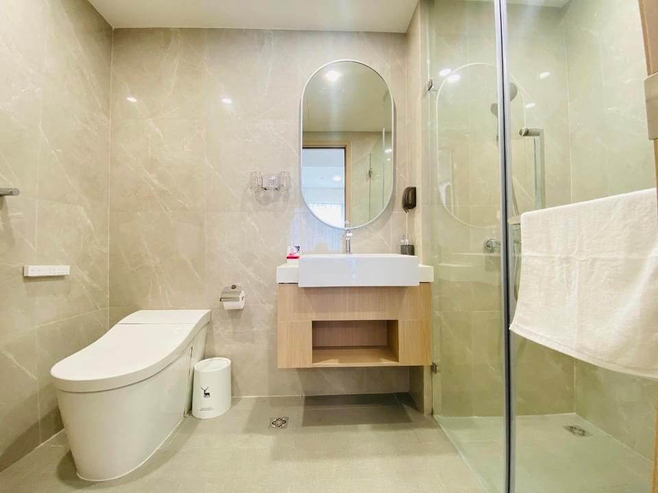 Z5732310547395 9487488b7f2933a2fa7444a8df8ec627 Z5732310547395 9487488b7f2933a2fa7444a8df8ec627