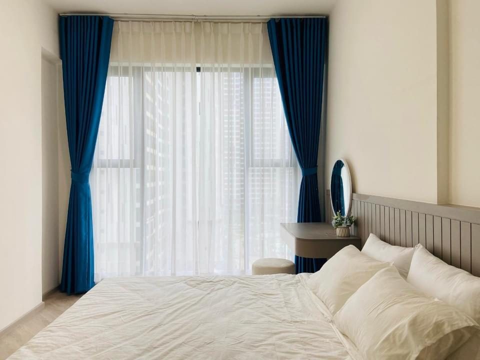 Z5732310554169 Df1179914993939a8ec5be96133b30f2 Z5732310554169 Df1179914993939a8ec5be96133b30f2