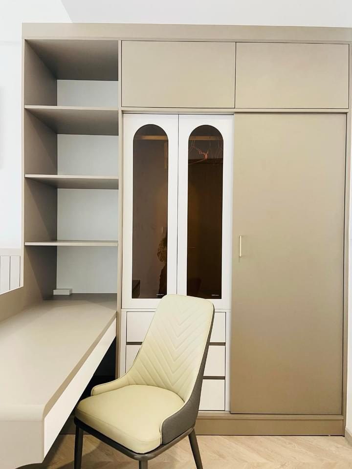 Z5732310557050 6fcaf5cddf7fe22d249d14cf486245c6 Z5732310557050 6fcaf5cddf7fe22d249d14cf486245c6