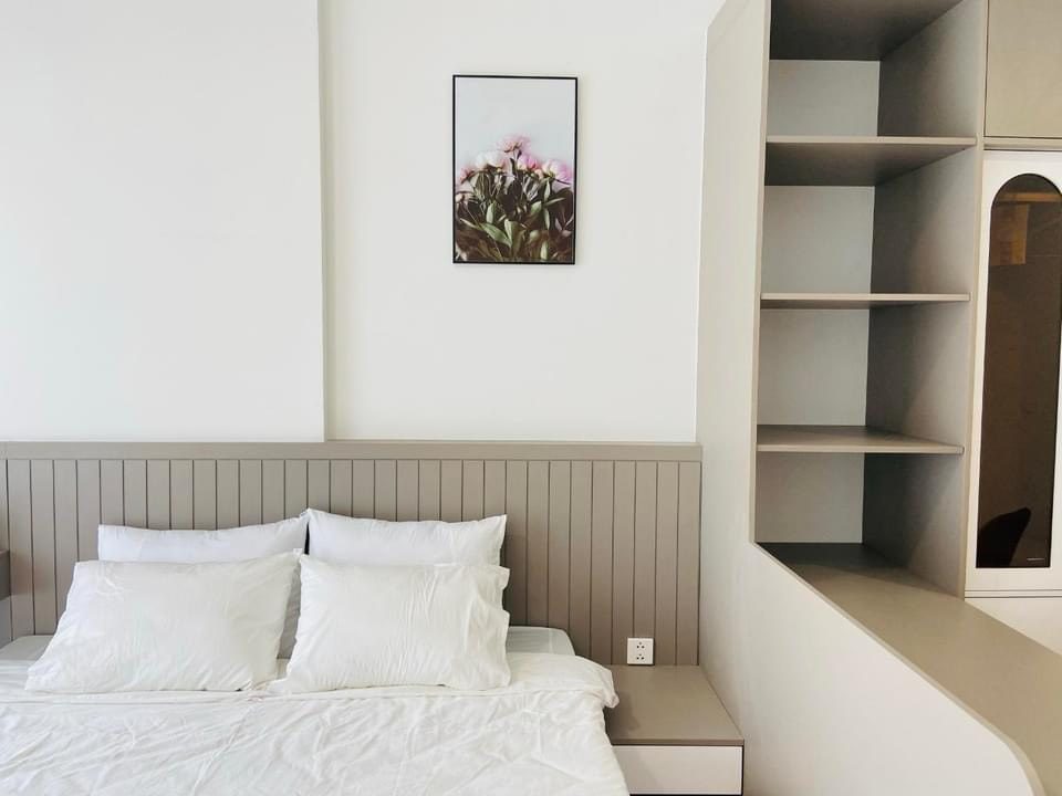 Z5732310559884 3a43054ae1ddc8d4915026c5aefff51f Z5732310559884 3a43054ae1ddc8d4915026c5aefff51f