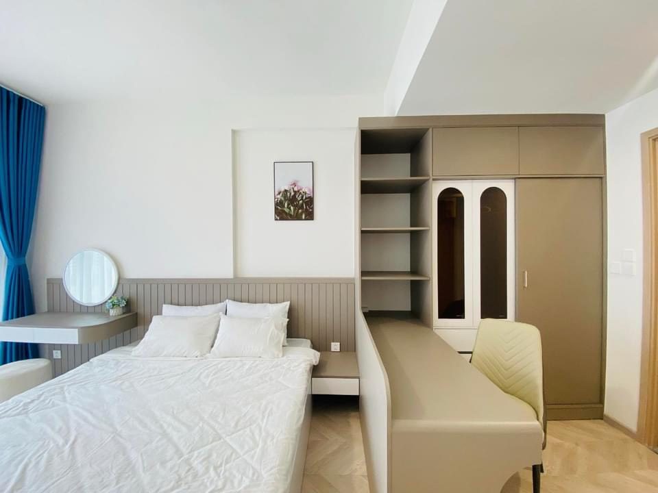 Z5732310561768 F27bcd99db26d02b7d3b2cb6559ad558 Z5732310561768 F27bcd99db26d02b7d3b2cb6559ad558