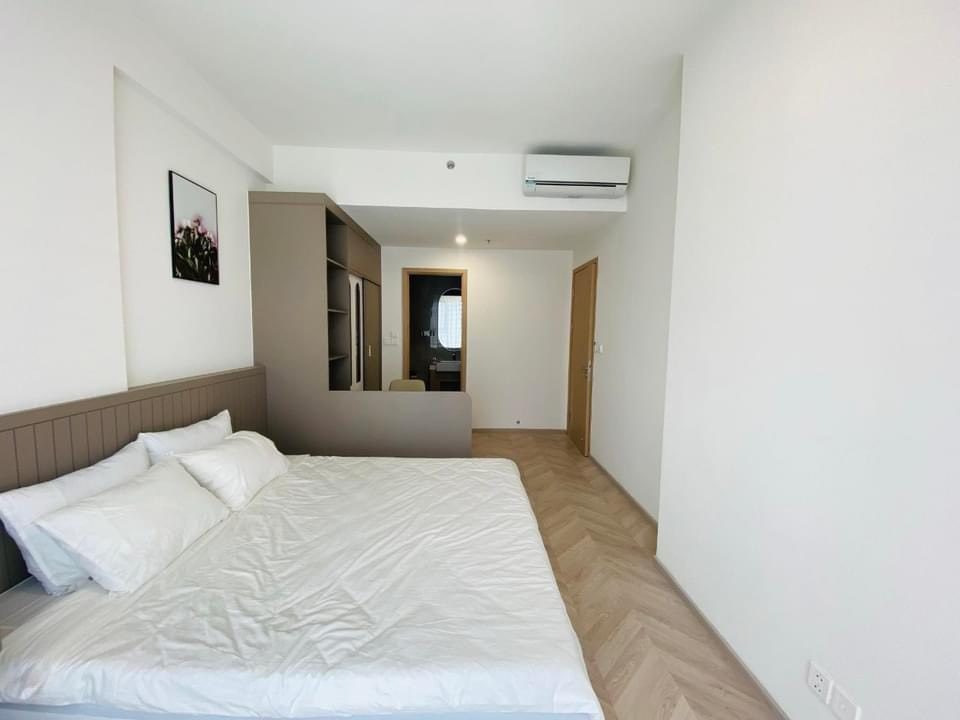 Z5732310569447 663900b5414f0110f55393fe776201bb Z5732310569447 663900b5414f0110f55393fe776201bb