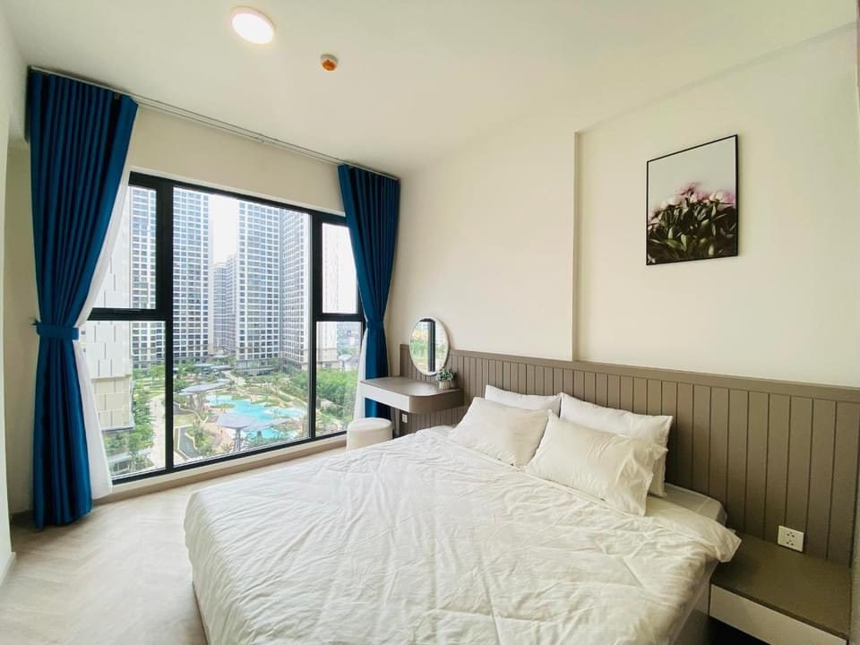 Z5732310620981 330dce97888ea1df16ce5d83b3c61239 Z5732310620981 330dce97888ea1df16ce5d83b3c61239